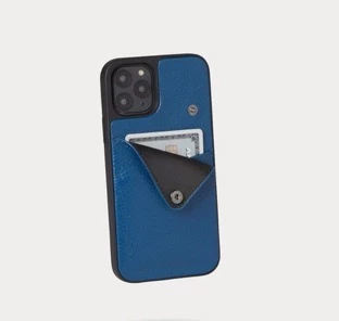 Bandolier 2021 SS Unisex Street Style Plain Smart Phone Cases For Men Black/pewter X Iphone 13 Pro Max 10 Bandolier 2021 SS Unisex Street Style Plain Smart Phone Cases For Men Black/pewter X Iphone 13 Pro Max - Image 10