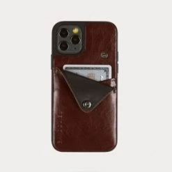 Bandolier 2021 SS Unisex Street Style Plain Smart Phone Cases For Men Black/pewter X Iphone 13 Pro Max 29 Bandolier 2021 SS Unisex Street Style Plain Smart Phone Cases For Men Black/pewter X Iphone 13 Pro Max -Bandolier Online Shop org 8583