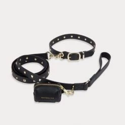 Bandolier SARAH 2020-21FW Pet Supplies No Color Specification X L -Bandolier Online Shop org 8611