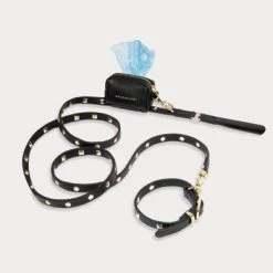 Bandolier SARAH 2020-21FW Pet Supplies No Color Specification X L -Bandolier Online Shop org 8612