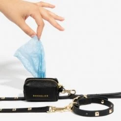 Bandolier SARAH 2020-21FW Pet Supplies No Color Specification X L -Bandolier Online Shop org 8613