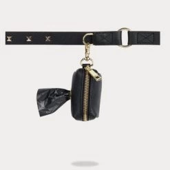 Bandolier SARAH 2020-21FW Pet Supplies No Color Specification X L -Bandolier Online Shop org 8615