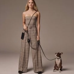 Bandolier SARAH 2020-21FW Pet Supplies No Color Specification X L -Bandolier Online Shop org 8616