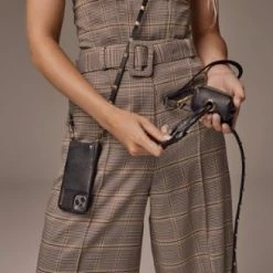 Bandolier SARAH 2020-21FW Pet Supplies No Color Specification X L -Bandolier Online Shop org 8619