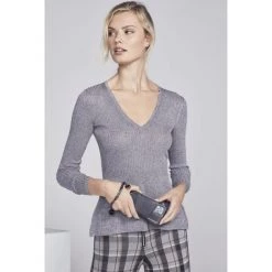 Bandolier Chain Plain Smart Phone Cases For Women Gold X One Size -Bandolier Online Shop org 8652