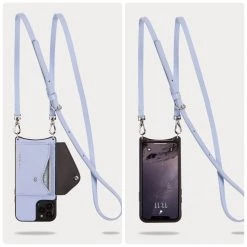 Bandolier Plain Leather IPhone 8 IPhone 8 Plus IPhone X IPhone XS For Women A. Ivory/gold X Iphone13 -Bandolier Online Shop org 866