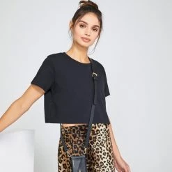 Bandolier 2020 Cruise Unisex Street Style Plain Leather IPhone 8 IPhone 8 Plus For Women Black/gold X Iphone6/7/8plus 32 Bandolier 2020 Cruise Unisex Street Style Plain Leather IPhone 8 IPhone 8 Plus For Women Black/gold X Iphone6/7/8plus -Bandolier Online Shop org 8692