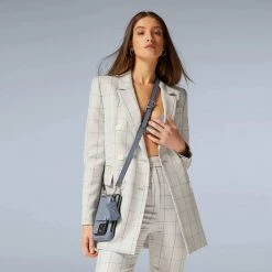 Bandolier Plain IPhone X IPhone XS IPhone XS Max IPhone XR Logo For Women Air Pod Pro X Iphone 12/12 Pro -Bandolier Online Shop org 8762