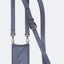 Bandolier Plain IPhone X IPhone XS IPhone XS Max IPhone XR Logo For Women Air Pod Pro X Iphone 12/12 Pro -Bandolier Online Shop org 8763