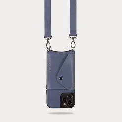 Bandolier Plain IPhone X IPhone XS IPhone XS Max IPhone XR Logo For Women Air Pod Pro X Iphone 12/12 Pro -Bandolier Online Shop org 8764