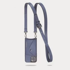 Bandolier Plain IPhone X IPhone XS IPhone XS Max IPhone XR Logo For Women Air Pod Pro X Iphone 12/12 Pro -Bandolier Online Shop org 8765