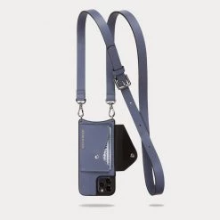 Bandolier Plain IPhone X IPhone XS IPhone XS Max IPhone XR Logo For Women Air Pod Pro X Iphone 12/12 Pro -Bandolier Online Shop org 8767