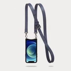 Bandolier Plain IPhone X IPhone XS IPhone XS Max IPhone XR Logo For Women Air Pod Pro X Iphone 12/12 Pro -Bandolier Online Shop org 8769