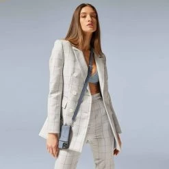 Bandolier Plain IPhone X IPhone XS IPhone XS Max IPhone XR Logo For Women Air Pod Pro X Iphone 12/12 Pro -Bandolier Online Shop org 8771