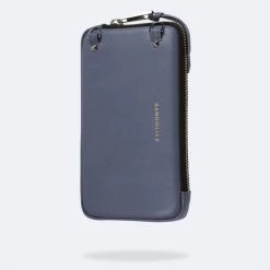 Bandolier Plain IPhone X IPhone XS IPhone XS Max IPhone XR Logo For Women Air Pod Pro X Iphone 12/12 Pro -Bandolier Online Shop org 8773