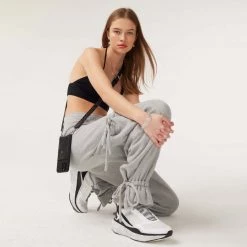 Bandolier Dots Plain Leather Co-ord IPhone X IPhone XS IPhone XS Max For Women Black/silver X Iphone 13 Pro Max -Bandolier Online Shop org 8786