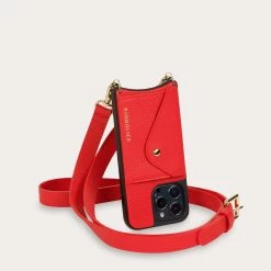 Bandolier Smart Phone Cases For Women Black/pewter X Iphone 11 -Bandolier Online Shop org 8826