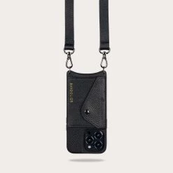 Bandolier Smart Phone Cases For Women Black/pewter X Iphone 11 -Bandolier Online Shop org 8834