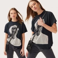 Bandolier Smart Phone Cases For Women Black/pewter X Iphone 11 -Bandolier Online Shop org 8835