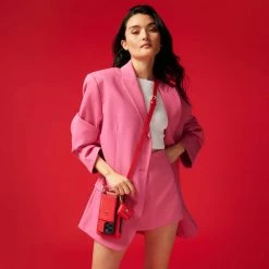 Bandolier Smart Phone Cases For Women Black/pewter X Iphone 11 -Bandolier Online Shop org 8836