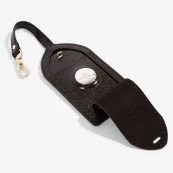 Bandolier 2022-23FW Plain Accessories For Women ②palace Blue/silver X One Size -Bandolier Online Shop org 8855