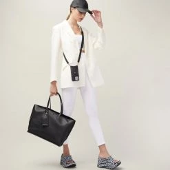 Bandolier 2022-23FW Plain Accessories For Women ②palace Blue/silver X One Size -Bandolier Online Shop org 8856