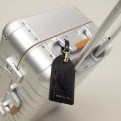 Bandolier 2022-23FW Plain Accessories For Women ②palace Blue/silver X One Size -Bandolier Online Shop org 8857