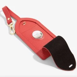 Bandolier 2022-23FW Plain Accessories For Women ②palace Blue/silver X One Size -Bandolier Online Shop org 8865