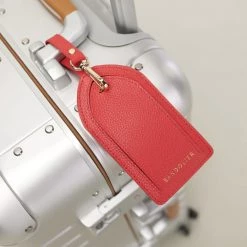 Bandolier 2022-23FW Plain Accessories For Women ②palace Blue/silver X One Size -Bandolier Online Shop org 8866