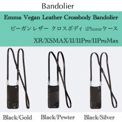 Bandolier Plain IPhone XS Max IPhone XR Logo IPhone 11 Pro For Women Black/silver X Iphone Xsmax