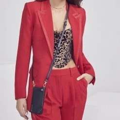 Bandolier Plain IPhone XS Max IPhone XR Logo IPhone 11 Pro For Women Black/silver X Iphone Xsmax -Bandolier Online Shop org 8872