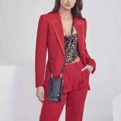 Bandolier Plain IPhone XS Max IPhone XR Logo IPhone 11 Pro For Women Black/silver X Iphone Xsmax -Bandolier Online Shop org 8873