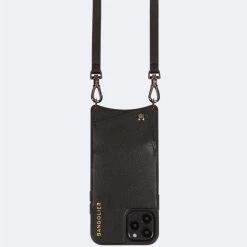 Bandolier Plain IPhone XS Max IPhone XR Logo IPhone 11 Pro For Women Black/silver X Iphone Xsmax -Bandolier Online Shop org 8874