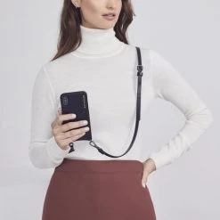 Bandolier Plain IPhone XS Max IPhone XR Logo IPhone 11 Pro For Women Black/silver X Iphone Xsmax -Bandolier Online Shop org 8878