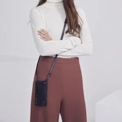 Bandolier Plain IPhone XS Max IPhone XR Logo IPhone 11 Pro For Women Black/silver X Iphone Xsmax -Bandolier Online Shop org 8879