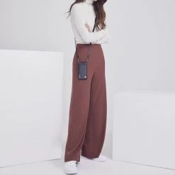 Bandolier Plain IPhone XS Max IPhone XR Logo IPhone 11 Pro For Women Black/silver X Iphone Xsmax -Bandolier Online Shop org 8880