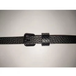 Bandolier Plain Leather Logo IPhone 13 IPhone 13 Mini IPhone 13 Pro For Women Black/pewter X Iphone 13 Pro Max -Bandolier Online Shop org 8962