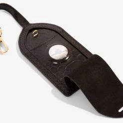 Bandolier 2022-23FW Plain Leather IPhone XS IPhone 11 Pro IPhone 11 Pro Max For Women ①palace Blue/silver X Iphone 13pro -Bandolier Online Shop org 8977