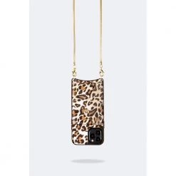 Bandolier Leopard Patterns Leather IPhone X IPhone XS IPhone XS Max For Women Light Leopard/gold X Iphone 12/12 Pro 23 Bandolier Leopard Patterns Leather IPhone X IPhone XS IPhone XS Max For Women Light Leopard/gold X Iphone 12/12 Pro -Bandolier Online Shop org 90