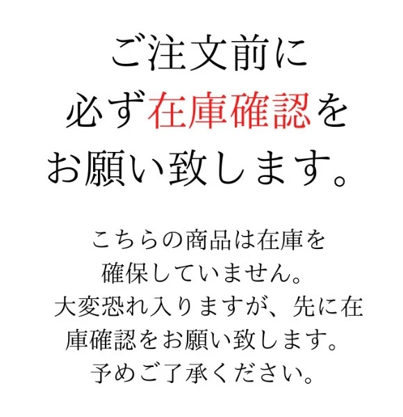 Bandolier Unisex Street Style Plain Leather Logo IPhone 13 For Women Beige (stock Check Required) X (4) Beige 2 Bandolier Unisex Street Style Plain Leather Logo IPhone 13 For Women Beige (stock Check Required) X (4) Beige - Image 2