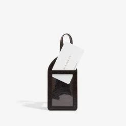 Bandolier Plain Logo Accessories For Women Palace Blue/silver X One Size -Bandolier Online Shop org 9068