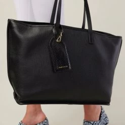 Bandolier Plain Logo Accessories For Women Palace Blue/silver X One Size -Bandolier Online Shop org 9071