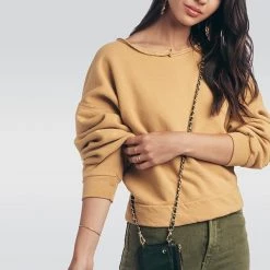 Bandolier 2020 Cruise Unisex Street Style Plain Leather IPhone 8 IPhone 8 Plus For Women Evergreen/gold X Iphonexs/x -Bandolier Online Shop org 9086