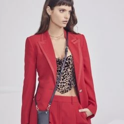 Bandolier 2020 Cruise Unisex Street Style Plain Leather IPhone 8 IPhone 8 Plus For Women Black/gold(vegan) X Iphonexs/x 18 Bandolier 2020 Cruise Unisex Street Style Plain Leather IPhone 8 IPhone 8 Plus For Women Black/gold(vegan) X Iphonexs/x -Bandolier Online Shop org 9106