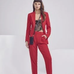 Bandolier 2020 Cruise Unisex Street Style Plain Leather IPhone 8 IPhone 8 Plus For Women Black/gold(vegan) X Iphonexs/x 20 Bandolier 2020 Cruise Unisex Street Style Plain Leather IPhone 8 IPhone 8 Plus For Women Black/gold(vegan) X Iphonexs/x -Bandolier Online Shop org 9108