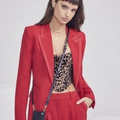 Bandolier 2020 Cruise Unisex Street Style Plain Leather IPhone 8 IPhone 8 Plus For Women Black/gold(vegan) X Iphonexs/x 24 Bandolier 2020 Cruise Unisex Street Style Plain Leather IPhone 8 IPhone 8 Plus For Women Black/gold(vegan) X Iphonexs/x -Bandolier Online Shop org 9112