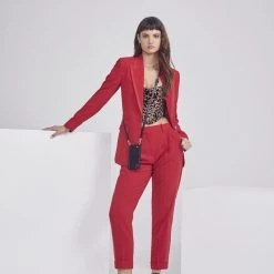 Bandolier 2020 Cruise Unisex Street Style Plain Leather IPhone 8 IPhone 8 Plus For Women Black/gold(vegan) X Iphonexs/x 26 Bandolier 2020 Cruise Unisex Street Style Plain Leather IPhone 8 IPhone 8 Plus For Women Black/gold(vegan) X Iphonexs/x -Bandolier Online Shop org 9114