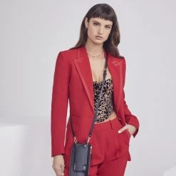 Bandolier 2020 Cruise Unisex Street Style Plain Leather IPhone 8 IPhone 8 Plus For Women Black/gold(vegan) X Iphonexs/x 27 Bandolier 2020 Cruise Unisex Street Style Plain Leather IPhone 8 IPhone 8 Plus For Women Black/gold(vegan) X Iphonexs/x -Bandolier Online Shop org 9115