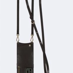 Bandolier 2020 Cruise Unisex Street Style Plain Leather IPhone 8 IPhone 8 Plus For Women Black/gold(vegan) X Iphonexs/x 29 Bandolier 2020 Cruise Unisex Street Style Plain Leather IPhone 8 IPhone 8 Plus For Women Black/gold(vegan) X Iphonexs/x -Bandolier Online Shop org 9117