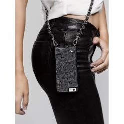 Bandolier LIBBY Leather Smart Phone Cases For Women Gold X Iphone6plus 6 Bandolier LIBBY Leather Smart Phone Cases For Women Gold X Iphone6plus -Bandolier Online Shop org 913